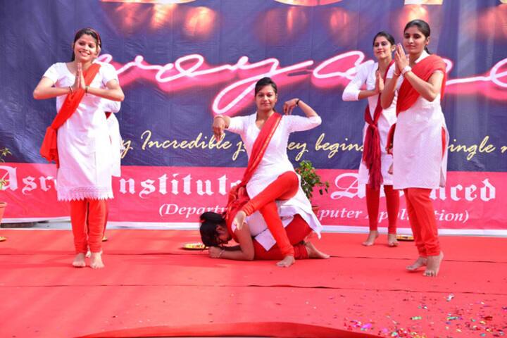events